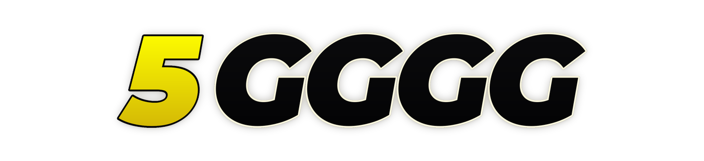 5gggg